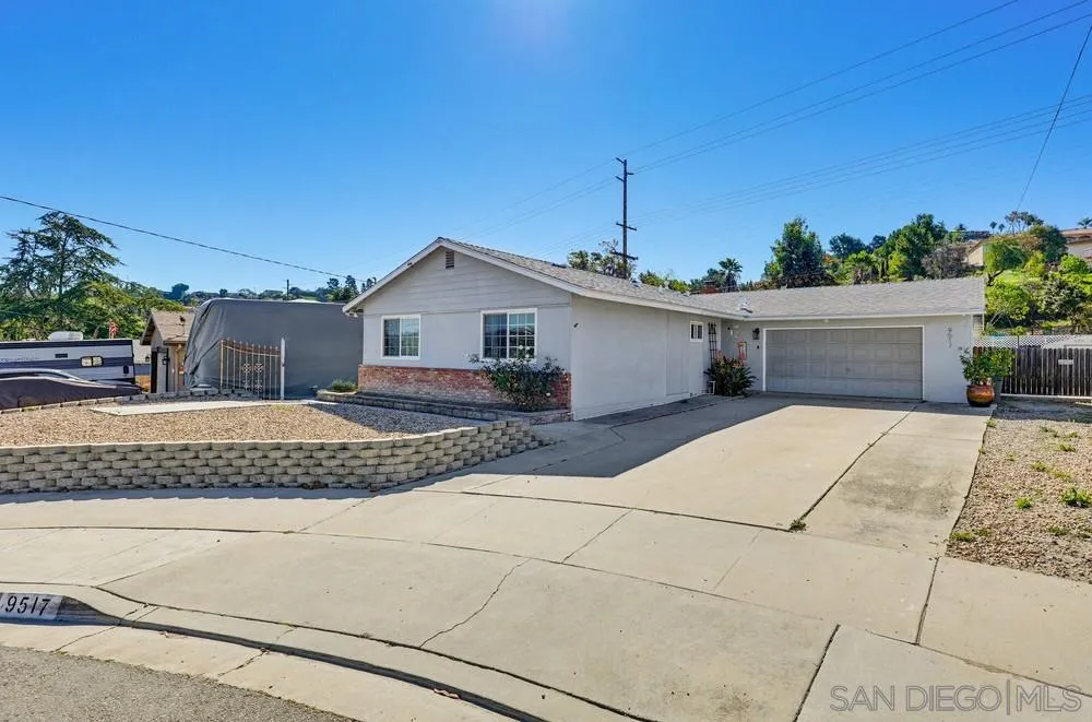 9517 Bray Avenue Spring Valley, CA 91977 - Photo 40 of 44 Gallery Image 40