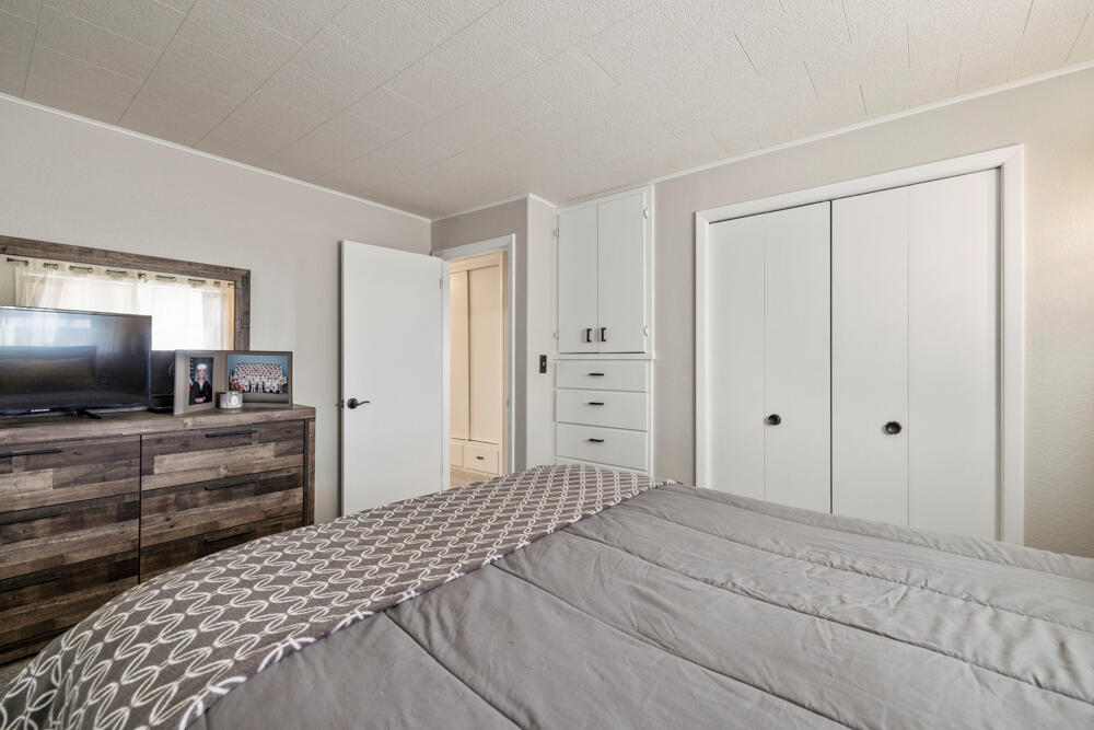 10601 Lower Klamath Lake Road Merrill, OR 97633 - Photo 23 of 70 10601LowerKlamathLakeRd.-13