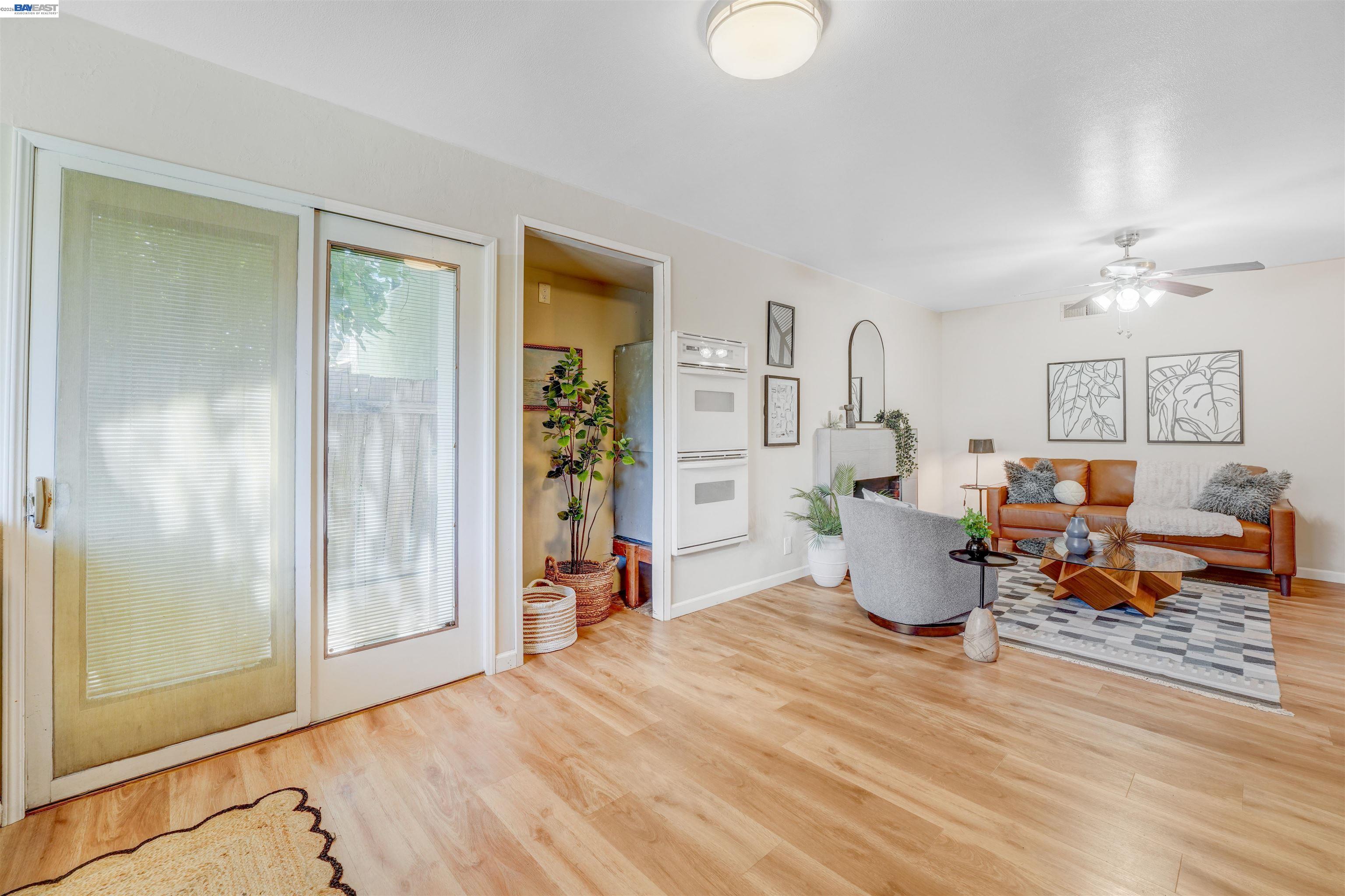 380 Springpark Circle San Jose, CA 95136 - Photo 22 of 50