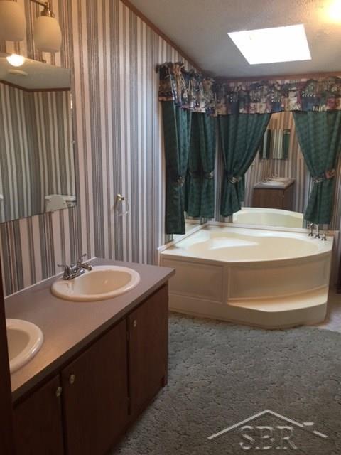 6872 Canada Road Birch Run, MI 48415 - Photo 10 of 15 31341602-9.JPG