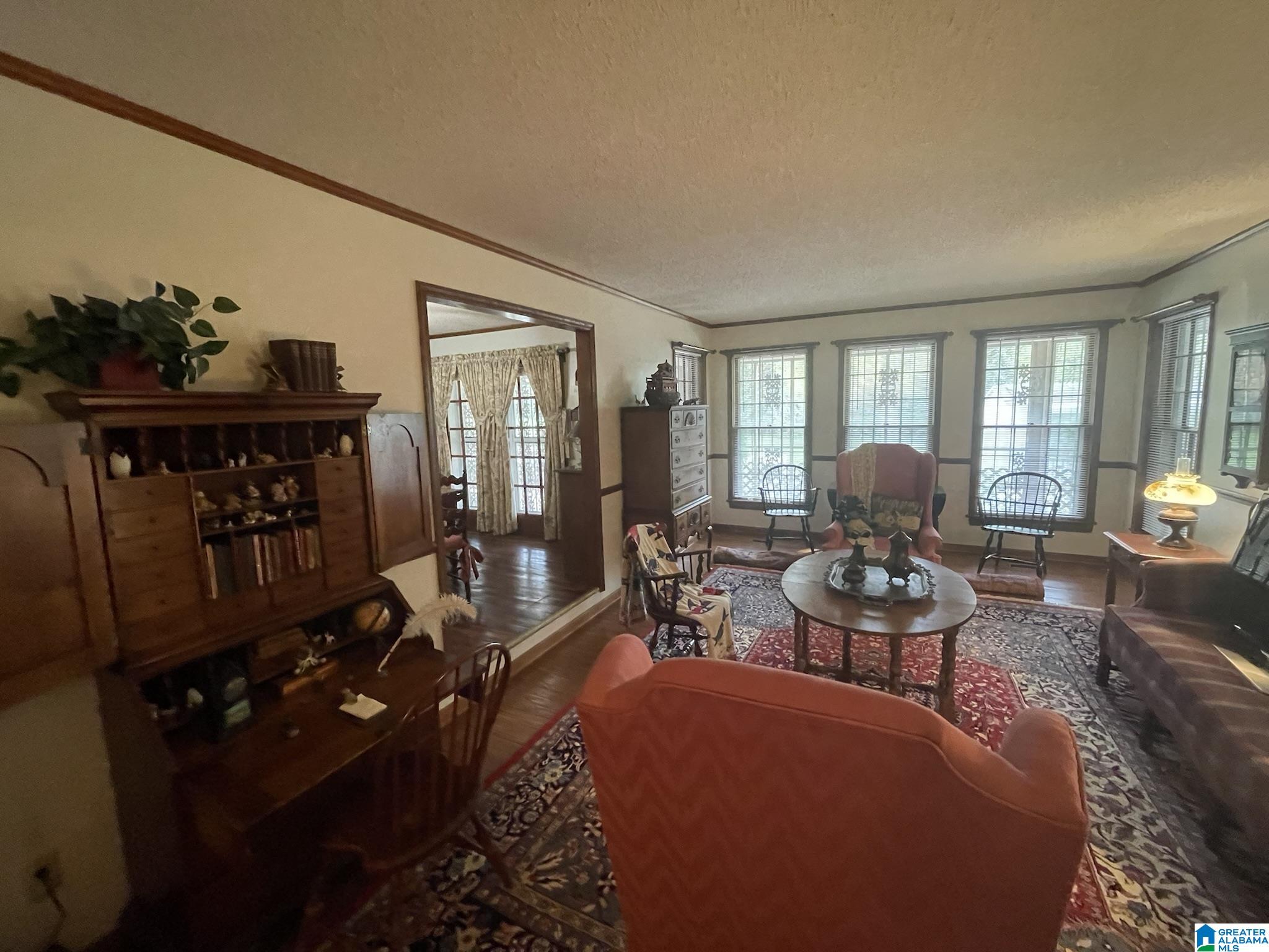 940 Dry Valley Road Lincoln, AL 35096 - Photo 11 of 39