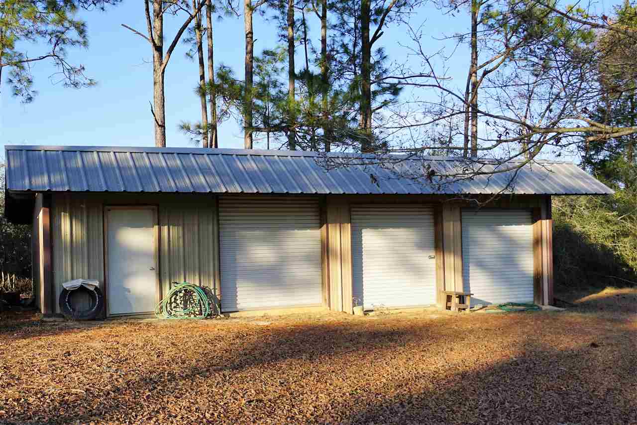 31079 Highway 90 Seminole, AL 36574 - Photo 33 of 33