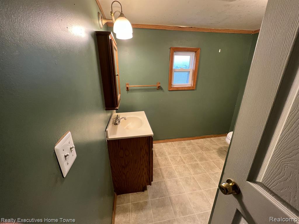 9769 Page Road Marlette, MI 48453 - Photo 15 of 21