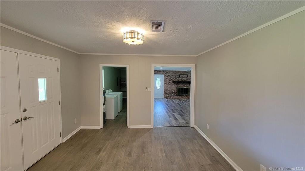 357 Johns Circle Ragley, LA 70657 - Photo 8 of 23