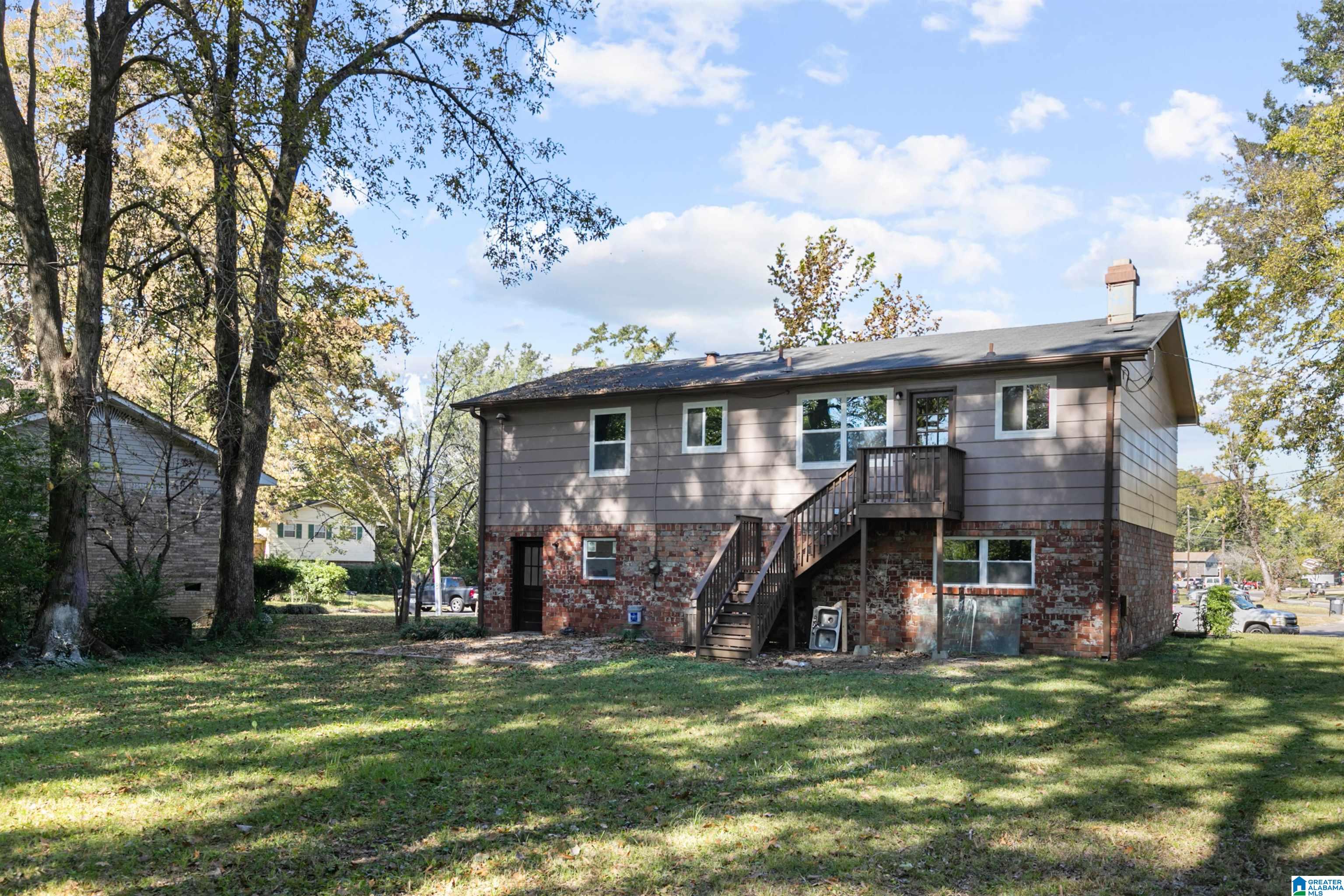 311 June Avenue Bessemer, AL 35023 - Photo 30 of 34