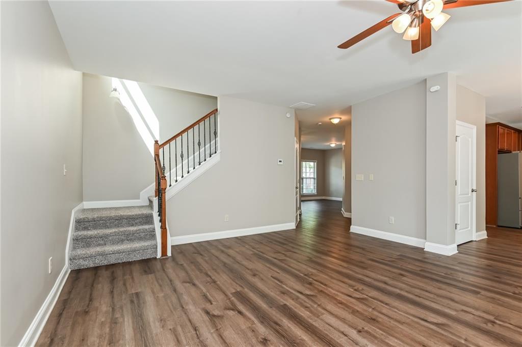 3565 Flycatcher Way Duluth, GA 30097 - Photo 6 of 31