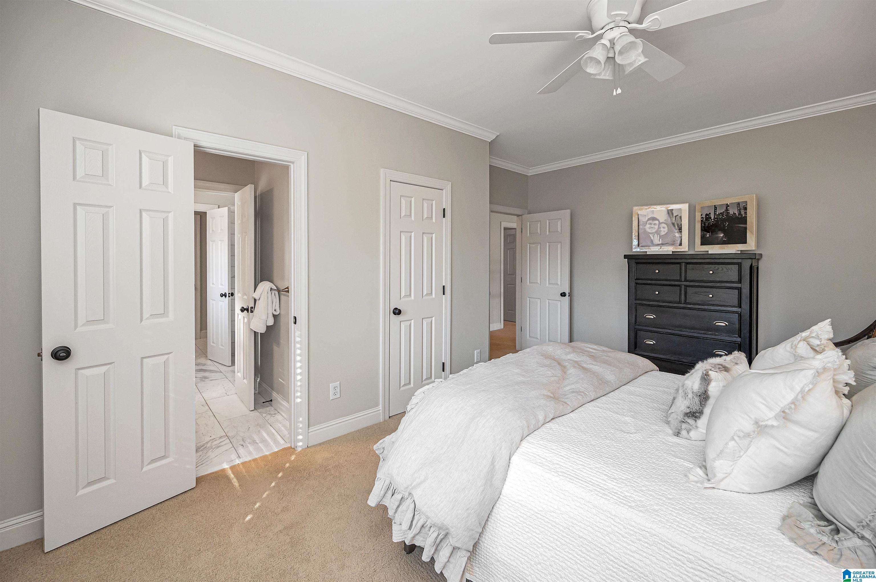 2029 King Stables Road Birmingham, AL 35242 - Photo 35 of 78