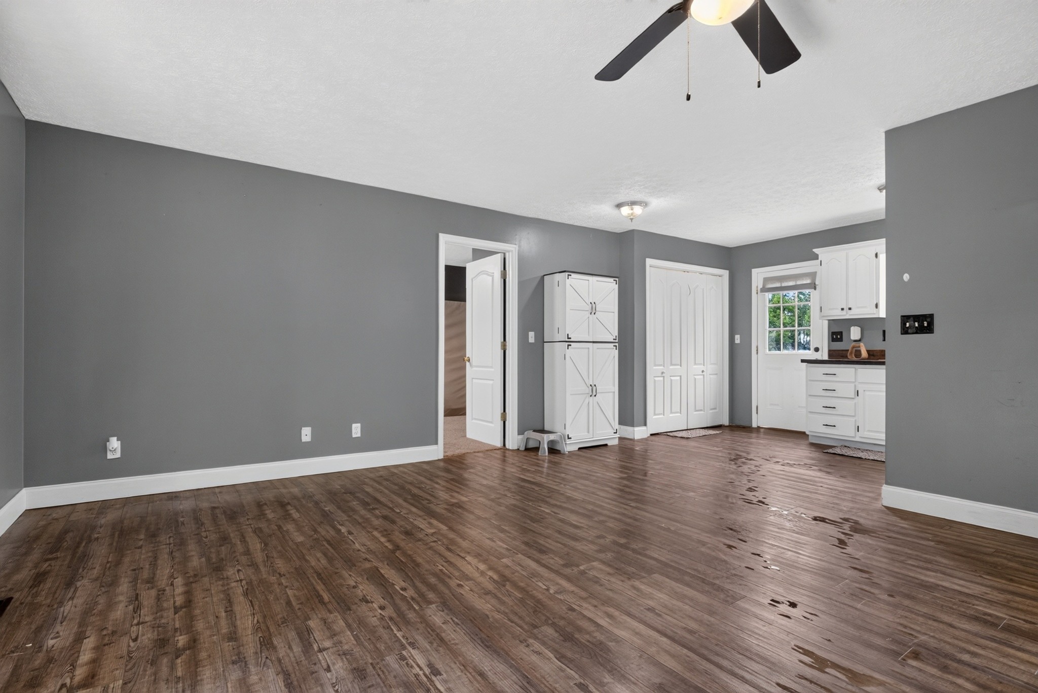 109 Brown Road Morrison, TN 37357 - Photo 8 of 49