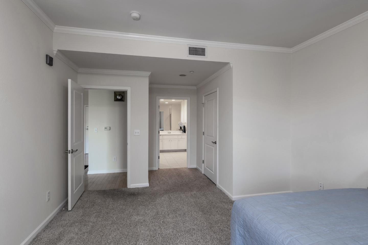 21 North 2nd Street, Unit 303 Campbell, CA 95008 - Photo 16 of 29 a view of room