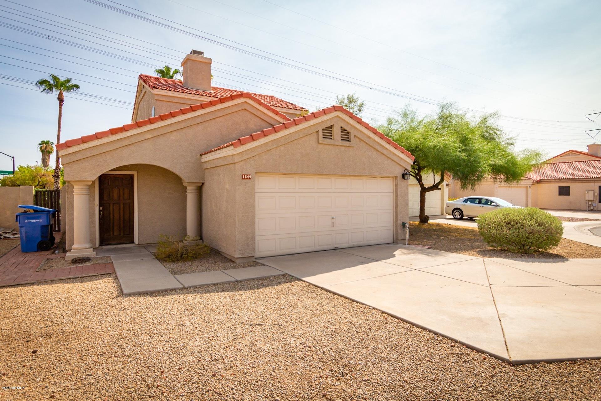 1549 East Mineral Road Gilbert, AZ 85234 - Photo 1 of 26 0001-Mineral 2