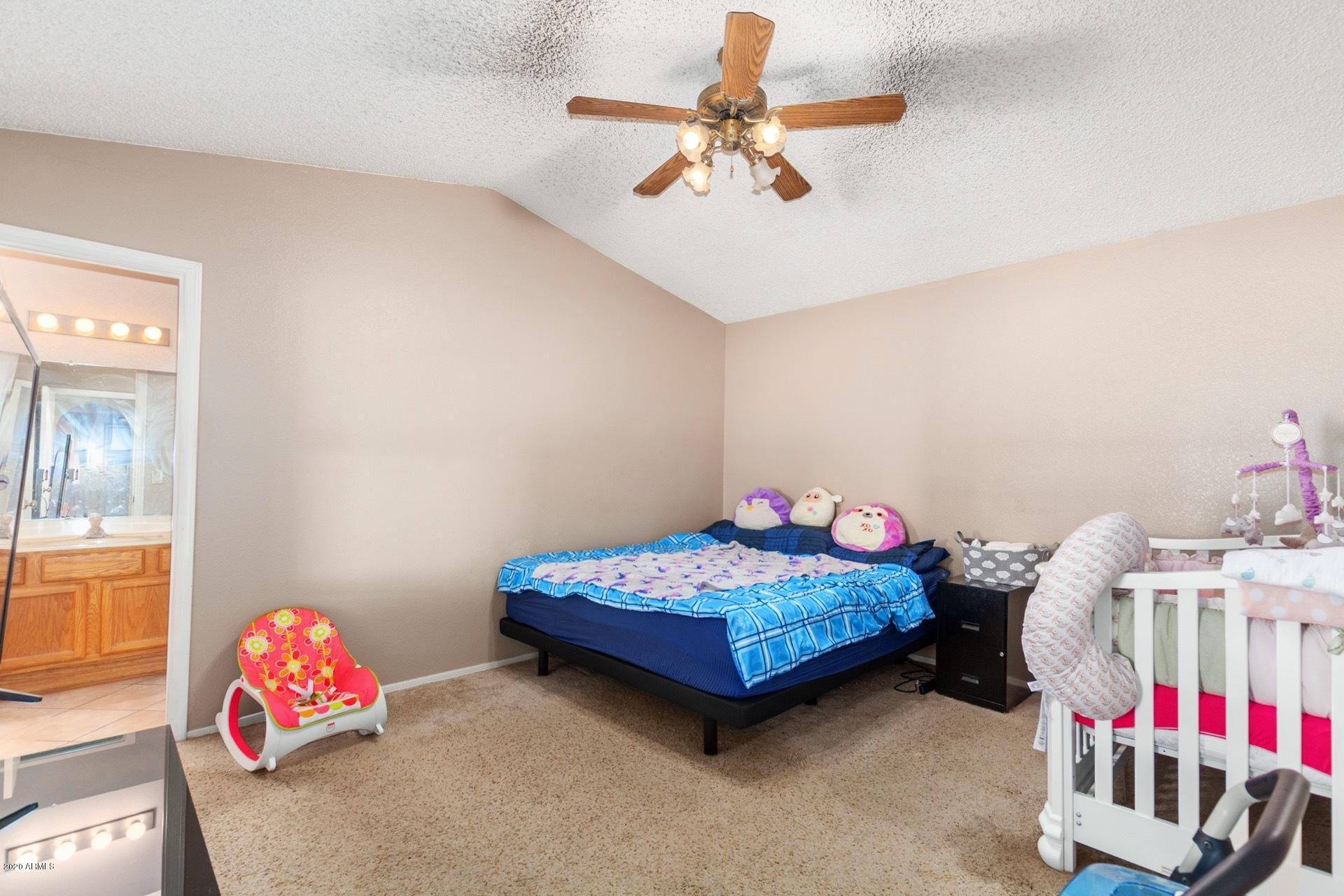 1549 East Mineral Road Gilbert, AZ 85234 - Photo 14 of 26 0014-Mineral 14
