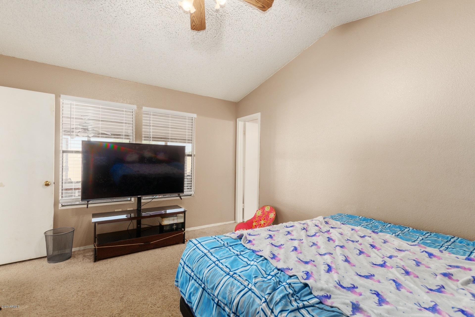 1549 East Mineral Road Gilbert, AZ 85234 - Photo 15 of 26 0015-Mineral 15