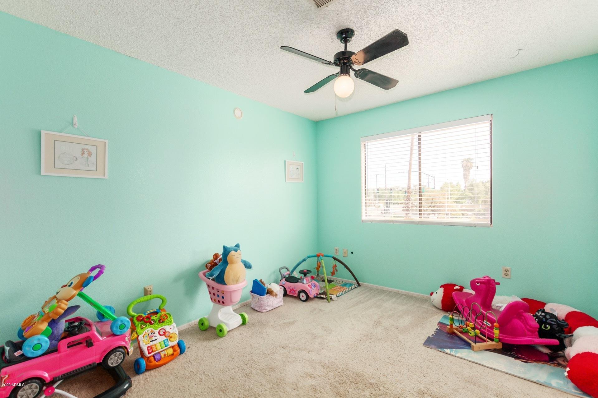 1549 East Mineral Road Gilbert, AZ 85234 - Photo 16 of 26 0016-Mineral 16