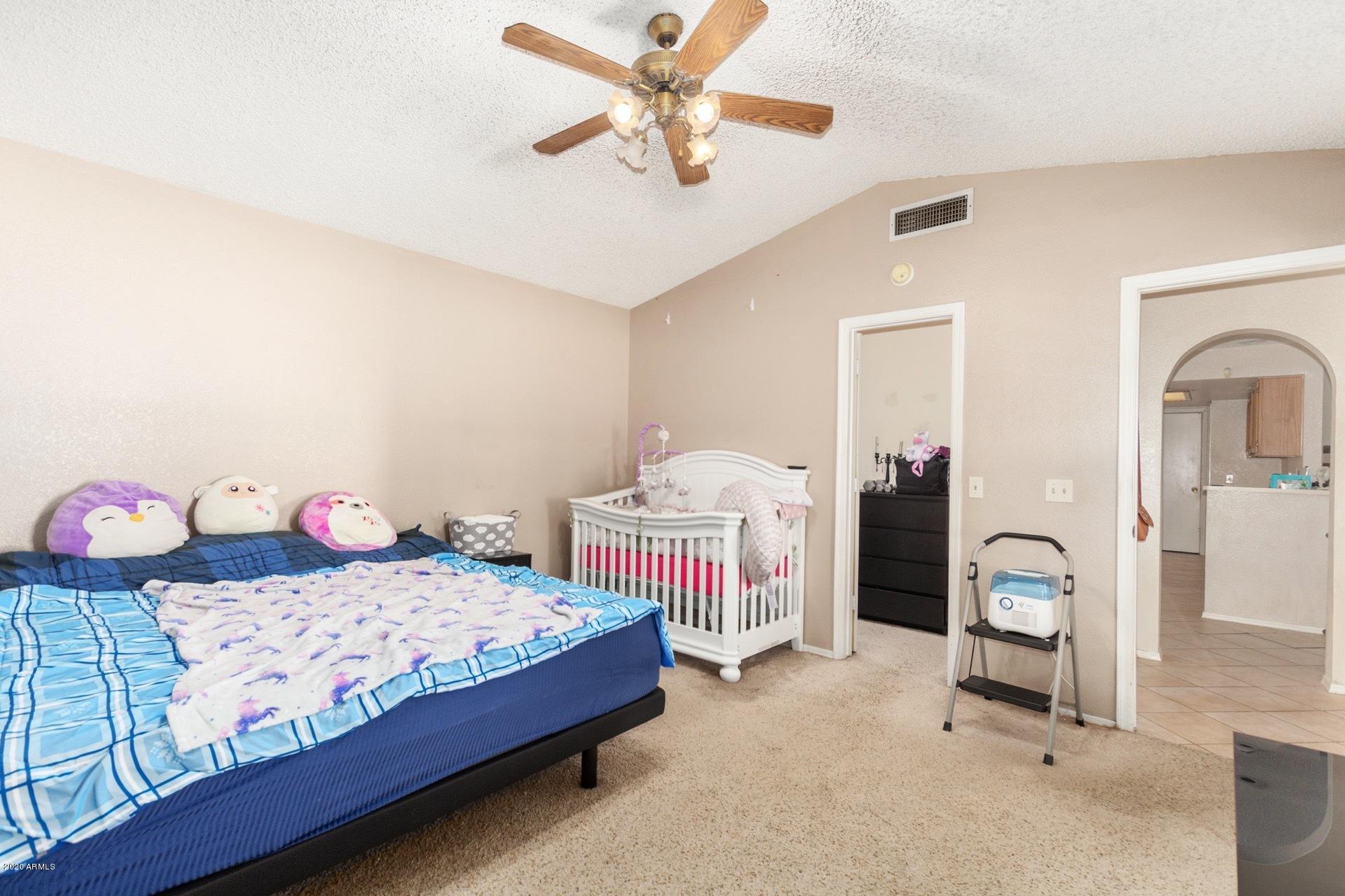 1549 East Mineral Road Gilbert, AZ 85234 - Photo 17 of 26 0017-Mineral 17