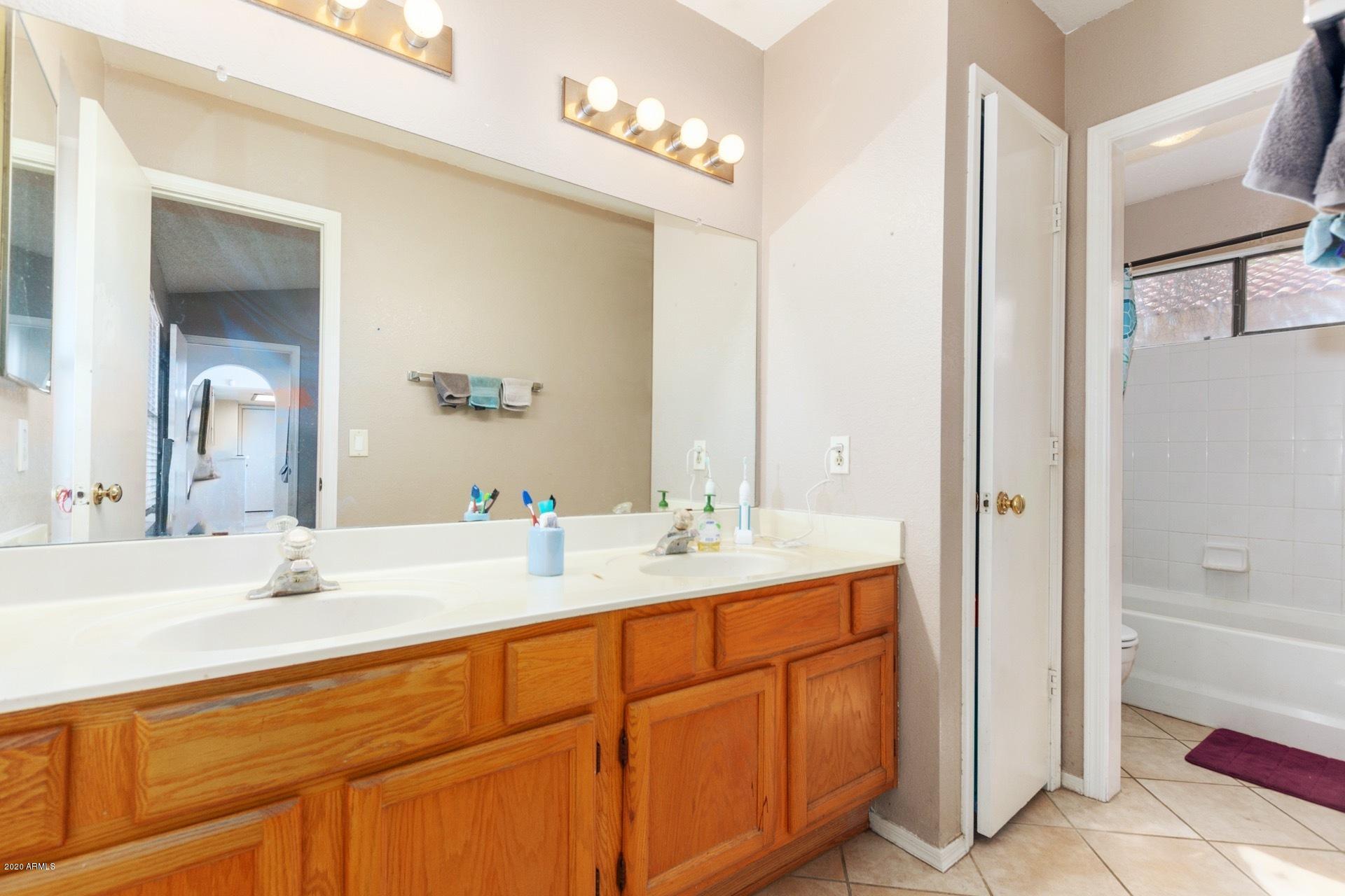 1549 East Mineral Road Gilbert, AZ 85234 - Photo 18 of 26 0018-Mineral 18