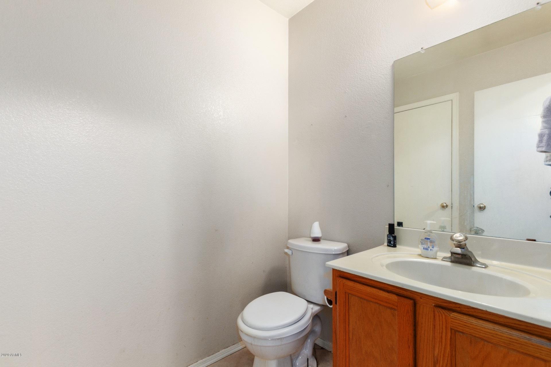 1549 East Mineral Road Gilbert, AZ 85234 - Photo 19 of 26 0019-Mineral 20