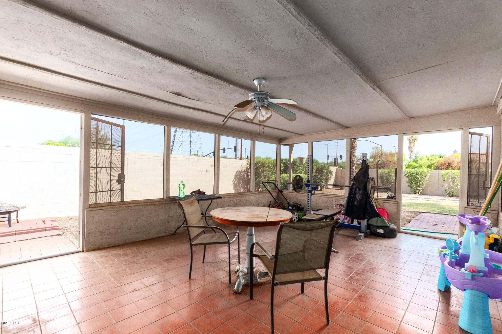 1549 East Mineral Road Gilbert, AZ 85234 - Photo 20 of 26 0020-Mineral 21