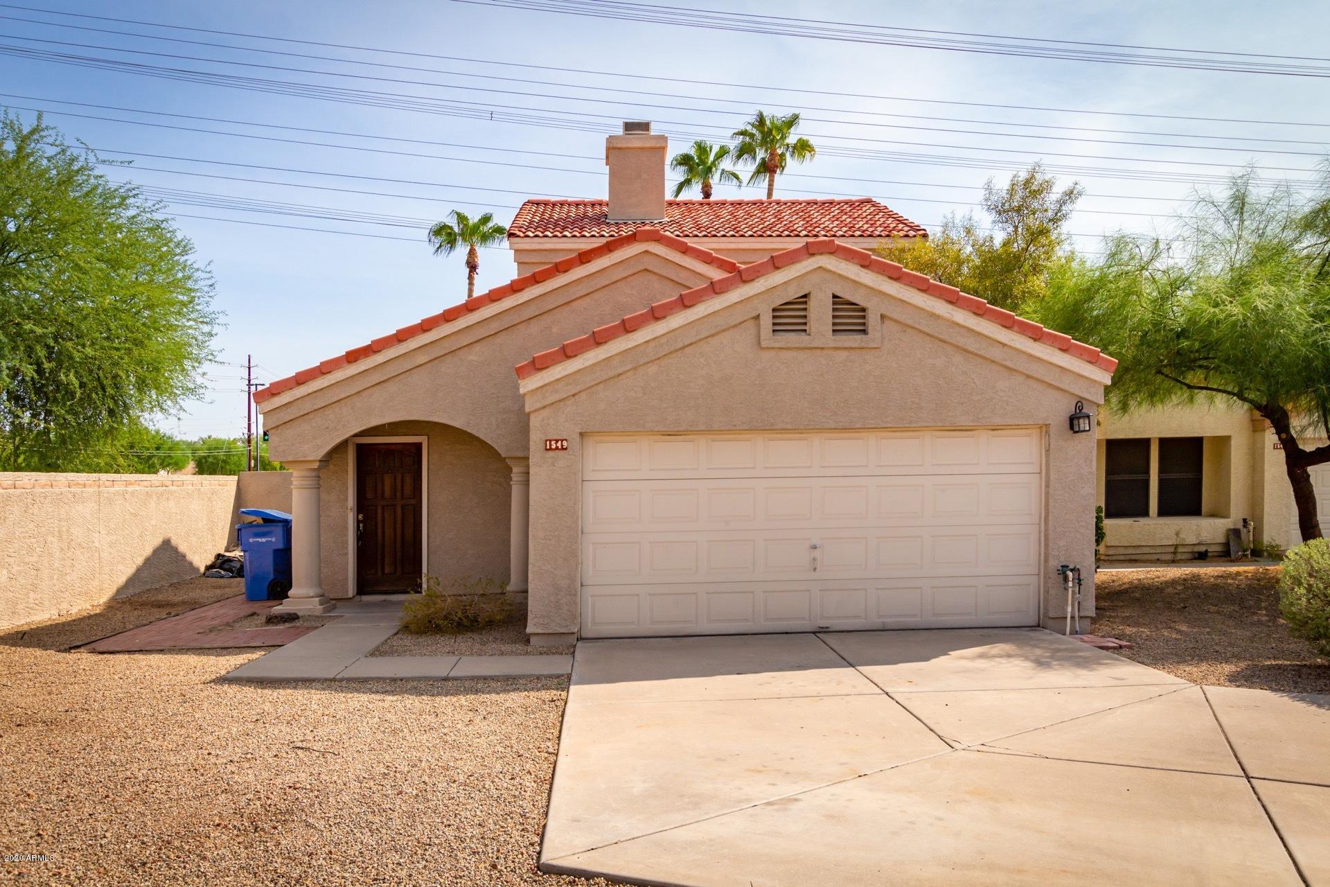 1549 East Mineral Road Gilbert, AZ 85234 - Photo 2 of 26 0002-Mineral 3