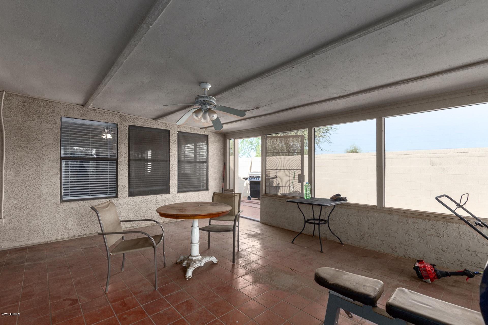 1549 East Mineral Road Gilbert, AZ 85234 - Photo 22 of 26 0022-Mineral 23