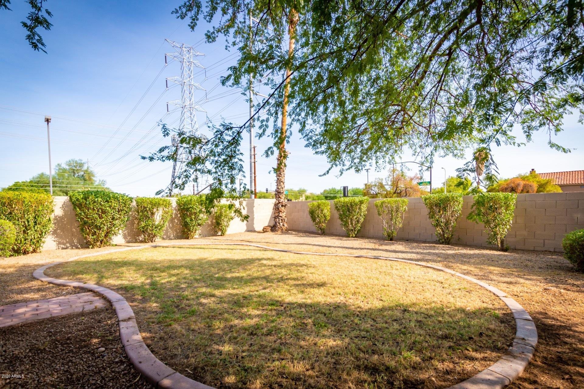 1549 East Mineral Road Gilbert, AZ 85234 - Photo 23 of 26 0023-Mineral 24