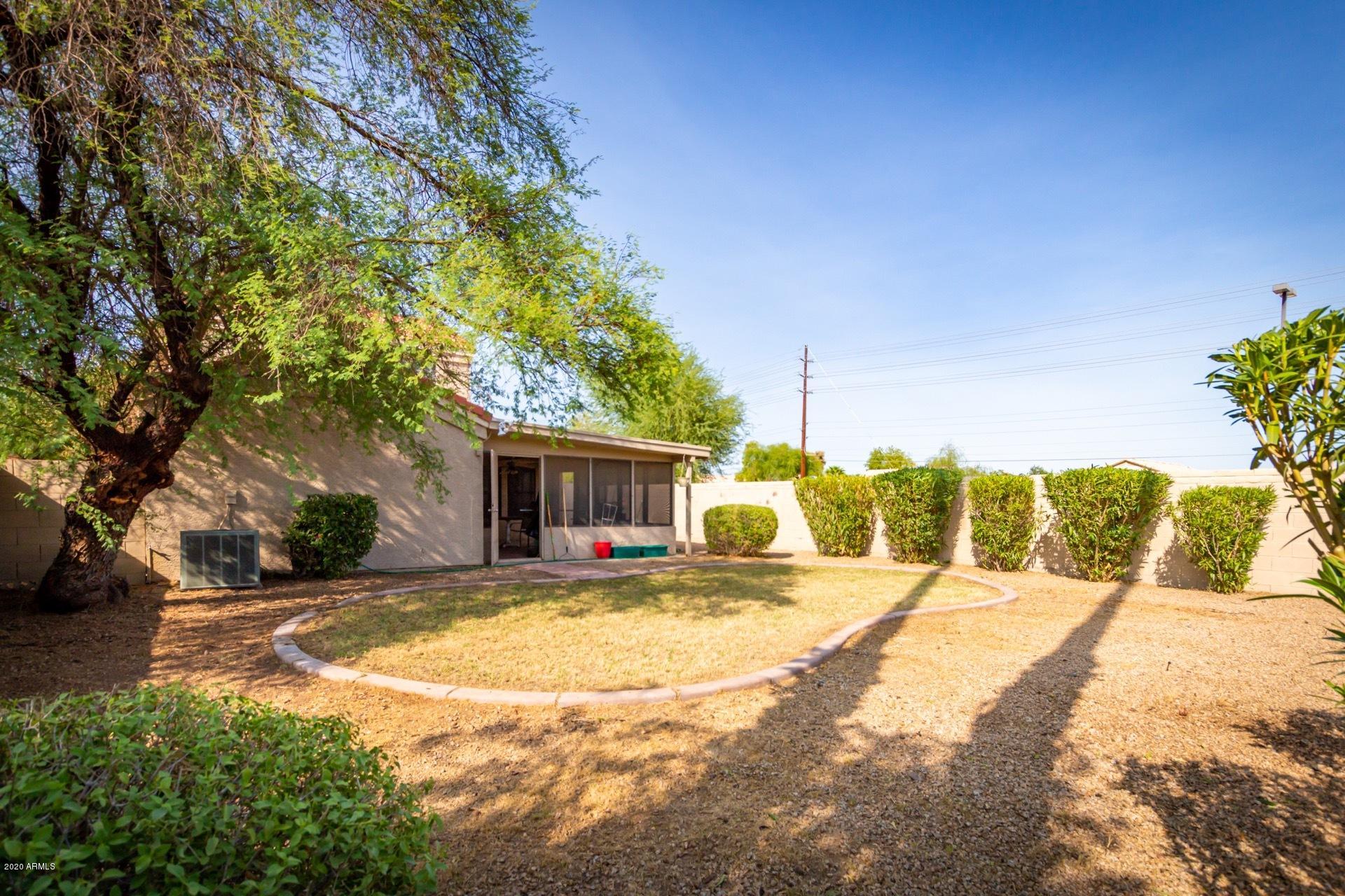 1549 East Mineral Road Gilbert, AZ 85234 - Photo 24 of 26 0024-Mineral 25