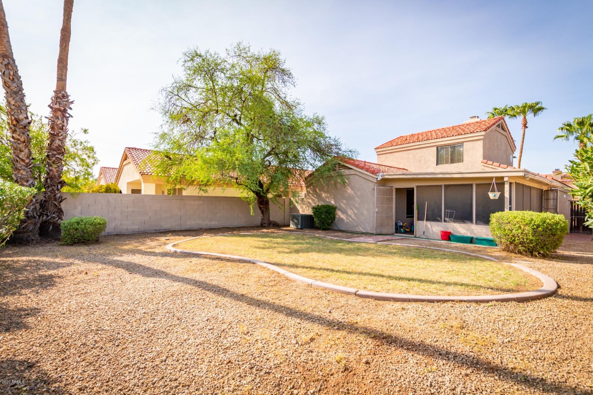 1549 East Mineral Road Gilbert, AZ 85234 - Photo 25 of 26 0025-Mineral 26