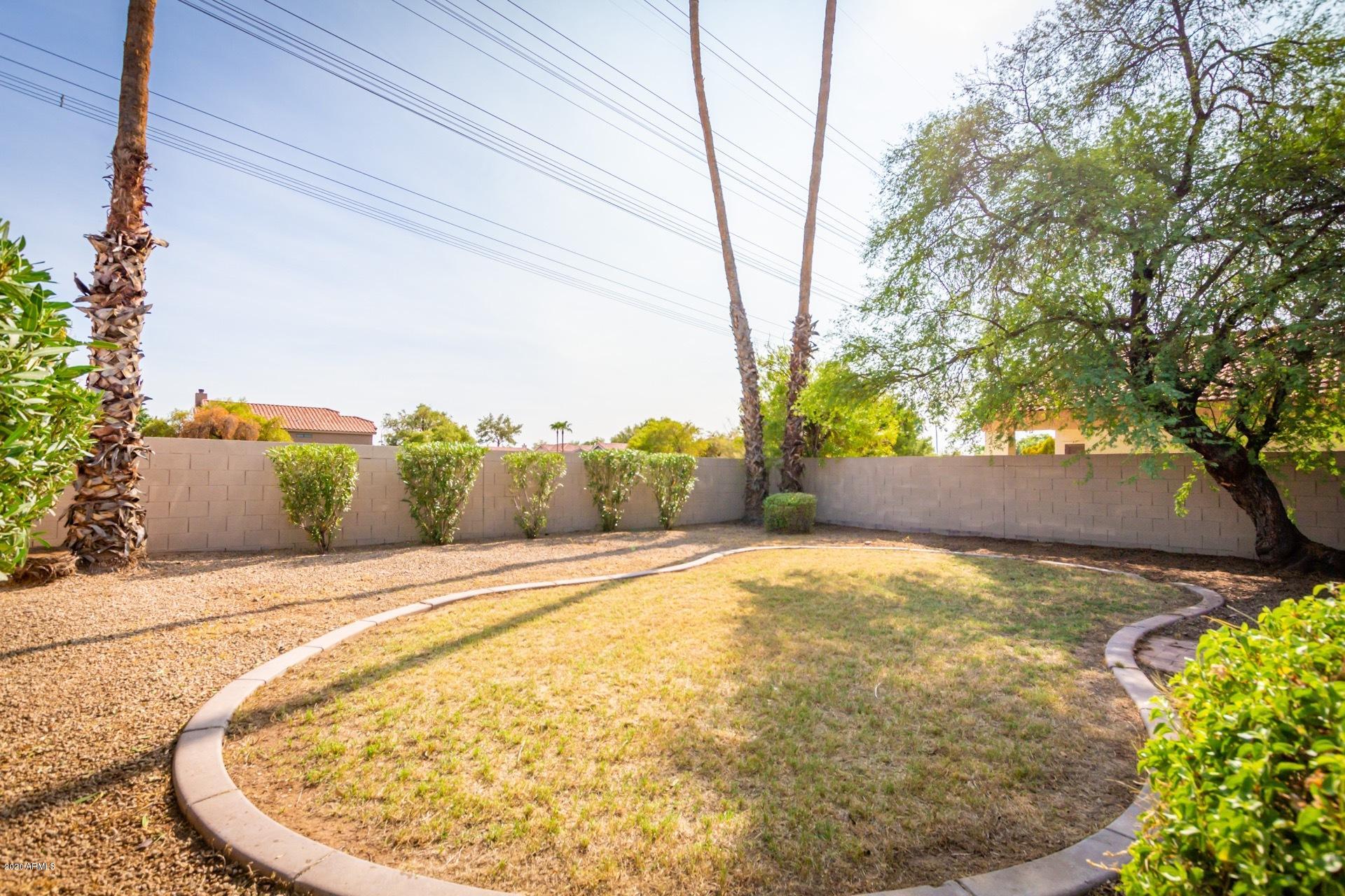 1549 East Mineral Road Gilbert, AZ 85234 - Photo 26 of 26 0026-Mineral 27