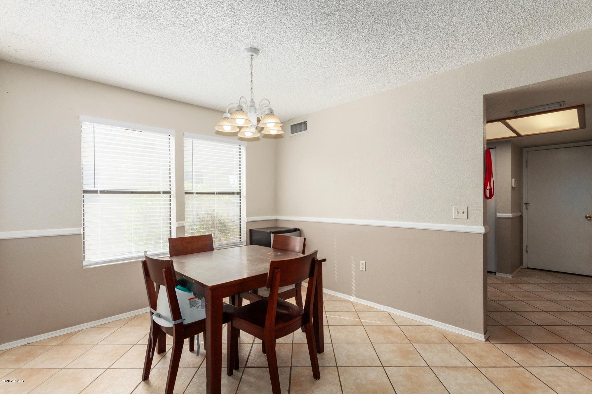 1549 East Mineral Road Gilbert, AZ 85234 - Photo 3 of 26 0003-Mineral 4