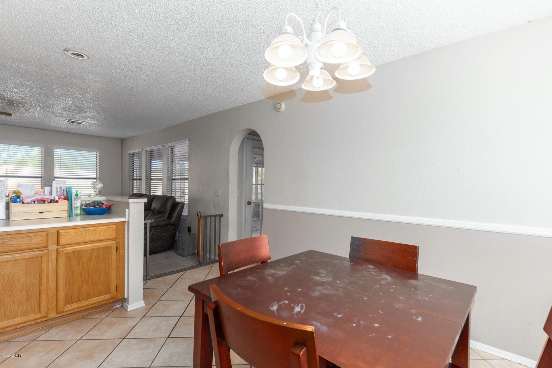 1549 East Mineral Road Gilbert, AZ 85234 - Photo 4 of 26 0004-Mineral 5