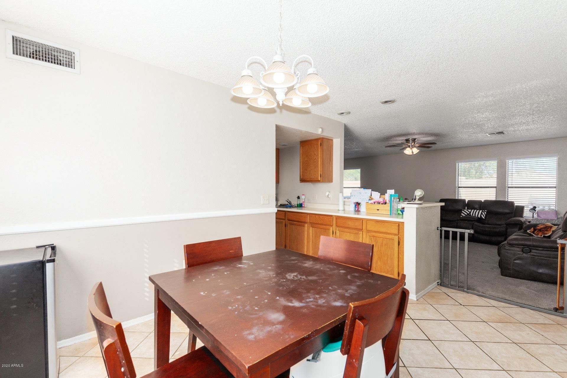 1549 East Mineral Road Gilbert, AZ 85234 - Photo 5 of 26 0005-Mineral 6