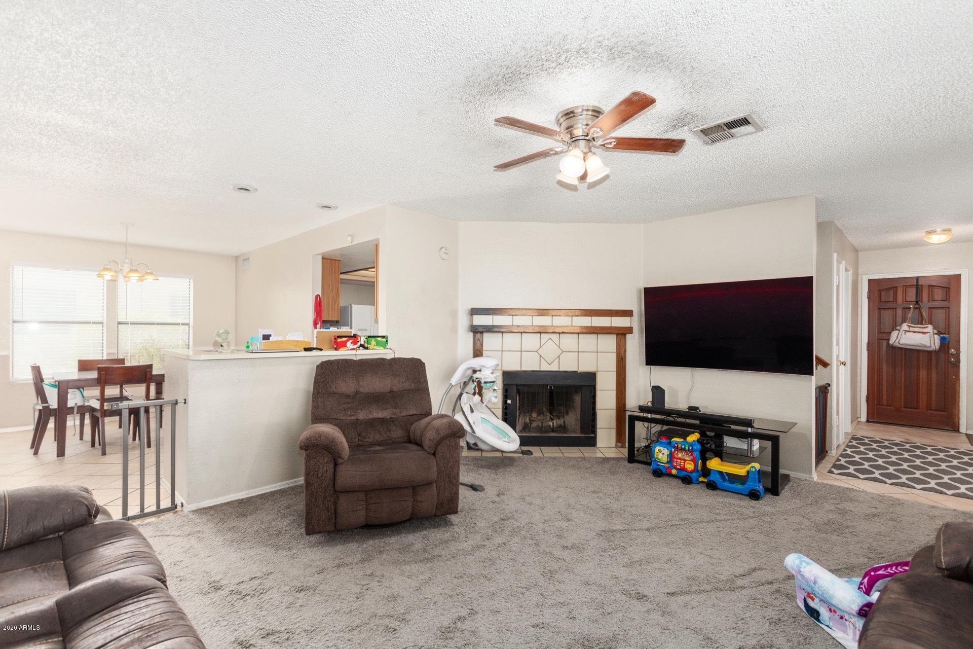 1549 East Mineral Road Gilbert, AZ 85234 - Photo 6 of 26 0006-Mineral 7