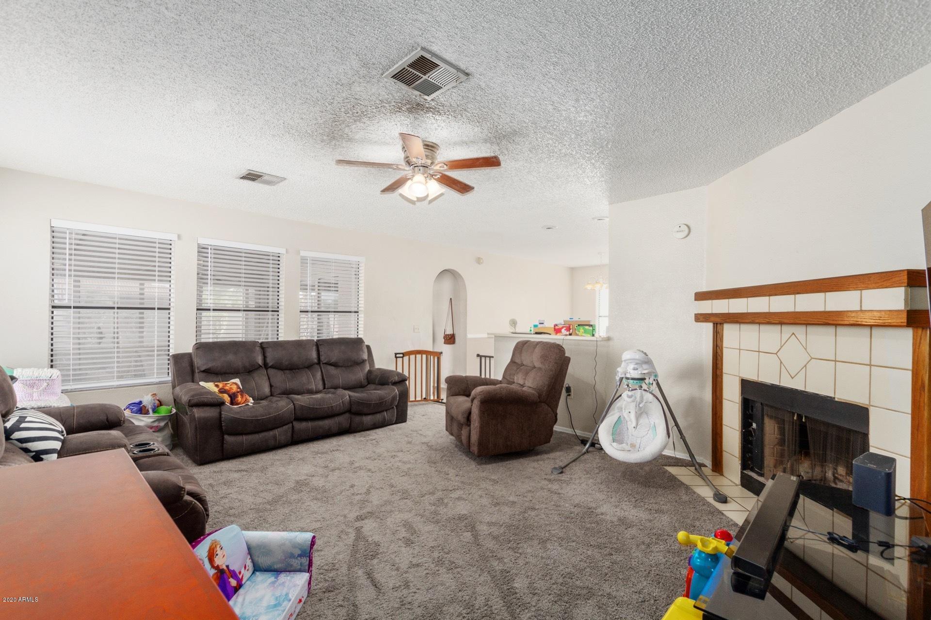 1549 East Mineral Road Gilbert, AZ 85234 - Photo 7 of 26 0007-Mineral 8