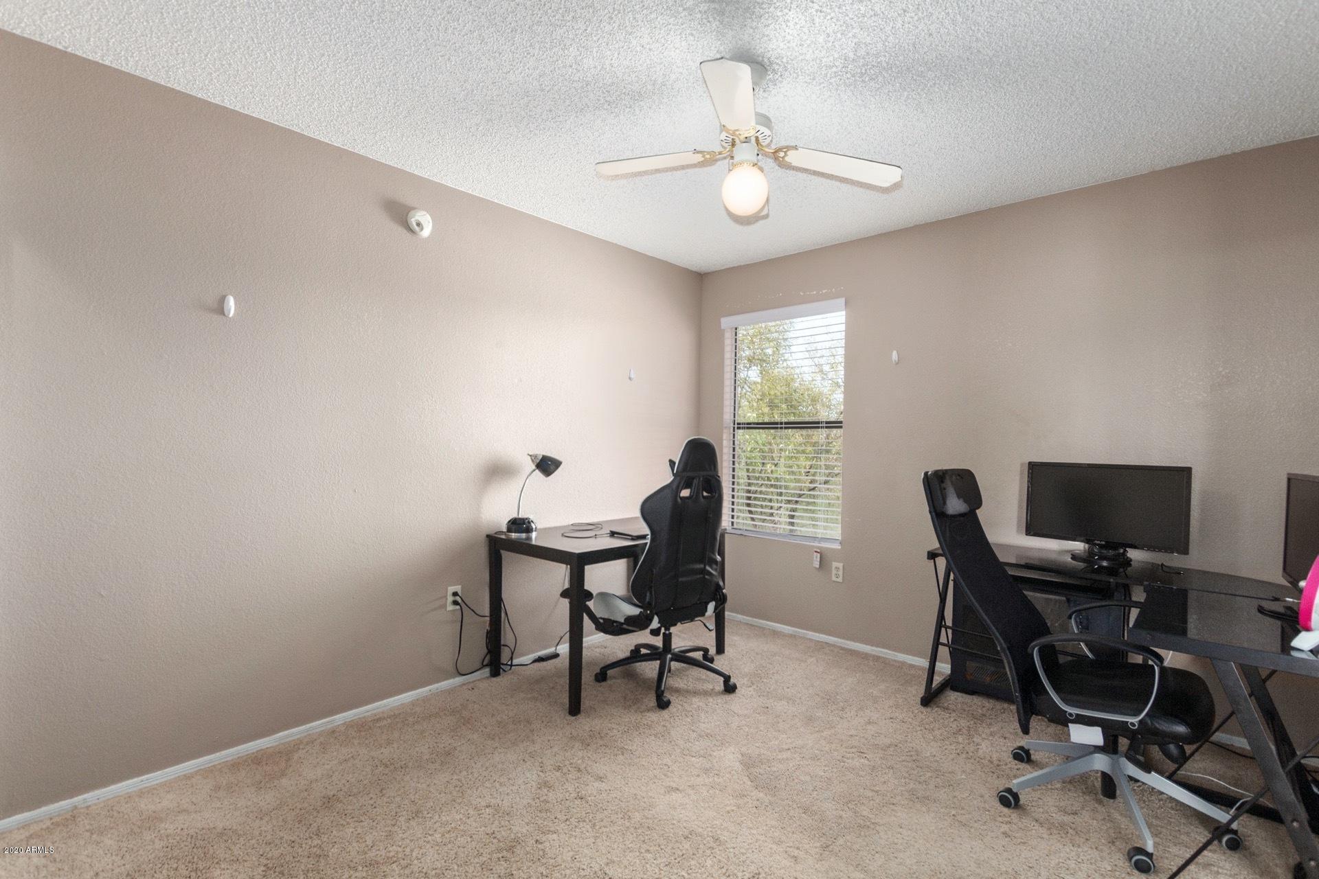 1549 East Mineral Road Gilbert, AZ 85234 - Photo 8 of 26 0008-Mineral 9