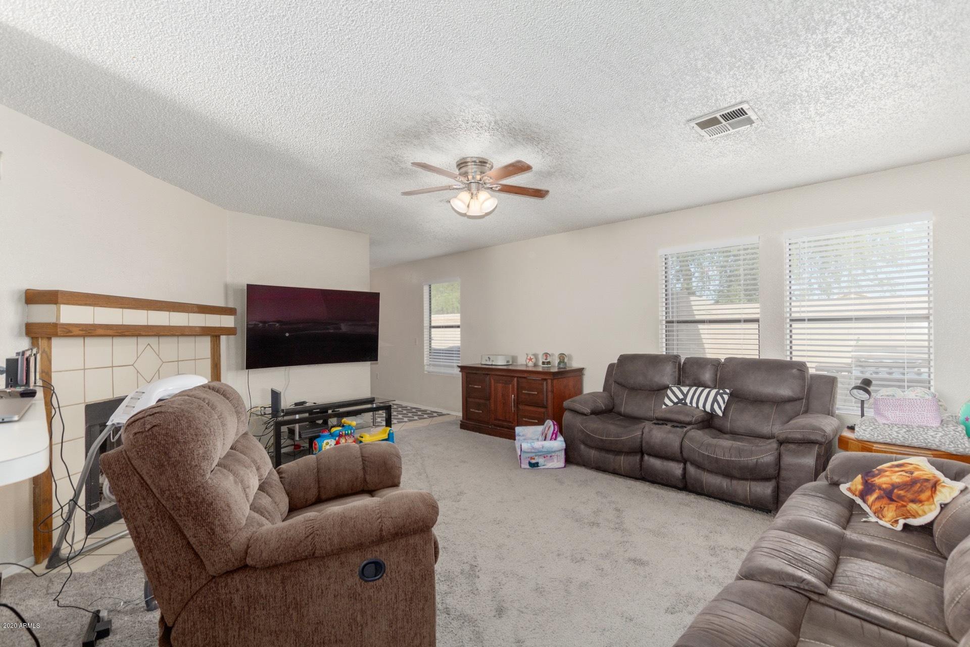 1549 East Mineral Road Gilbert, AZ 85234 - Photo 9 of 26 0009-Mineral 19