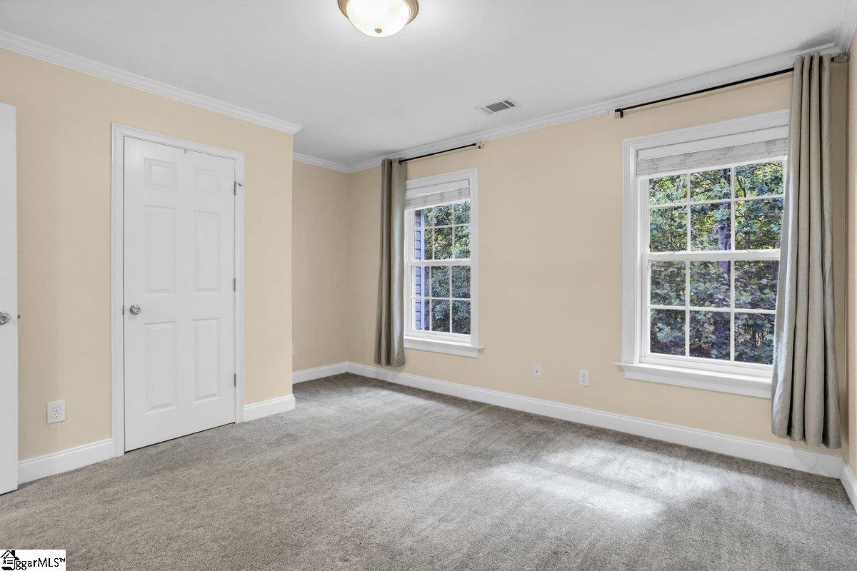 67 Devonhall Way Taylors, SC 29687 - Photo 24 of 46