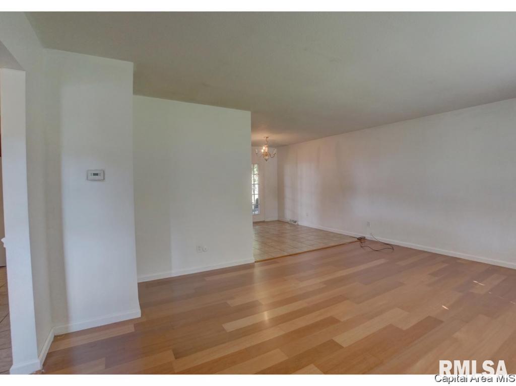 161 Nottingham Road Springfield, IL 62704 - Photo 18 of 35