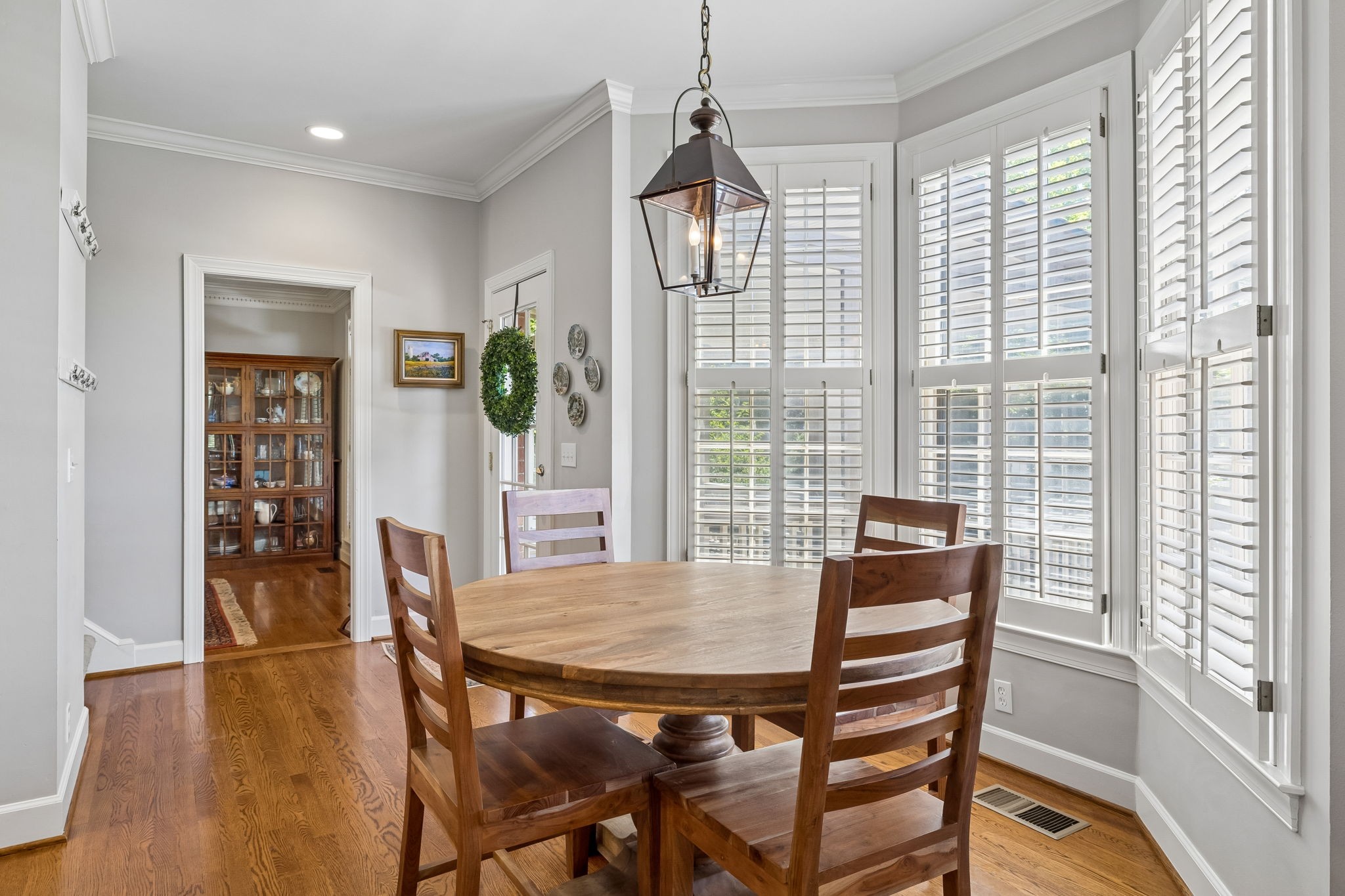 911 Riverbend Road Nashville, TN 37221 - Photo 18 of 45