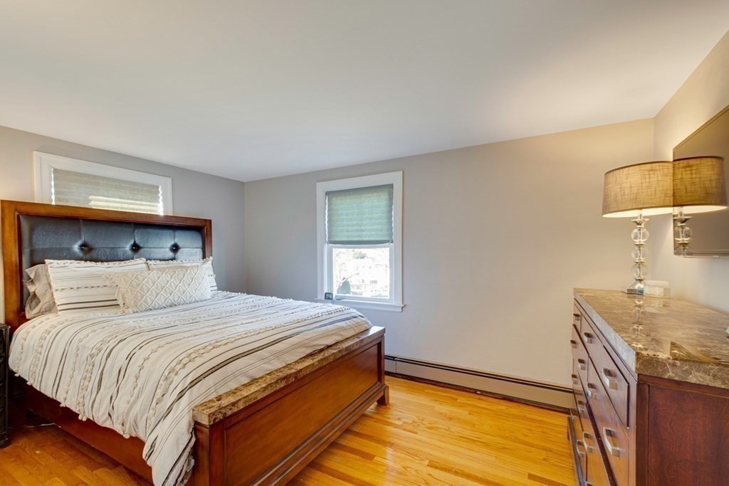 14 Frank Road Weymouth, MA 02191 - Photo 13 of 24 Gallery Image 13