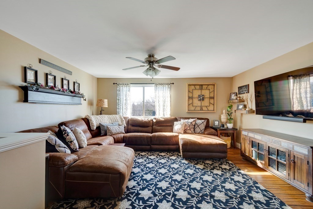 14 Frank Road Weymouth, MA 02191 - Photo 14 of 24 Gallery Image 14
