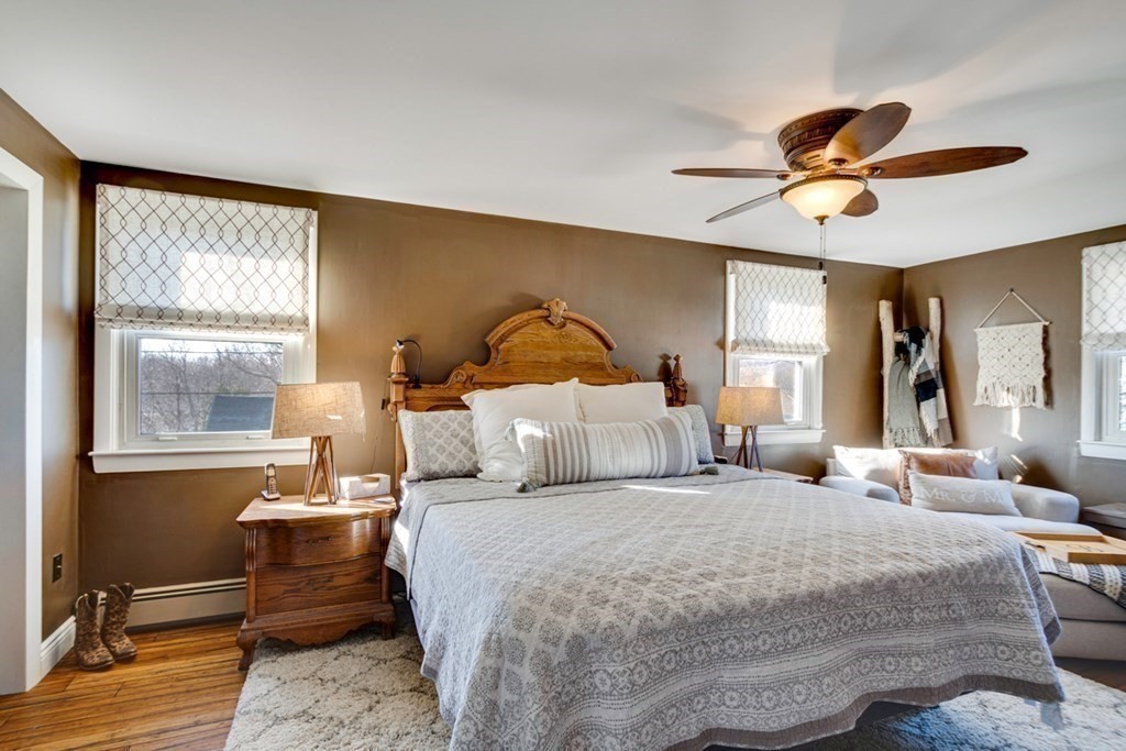 14 Frank Road Weymouth, MA 02191 - Photo 15 of 24 Gallery Image 15