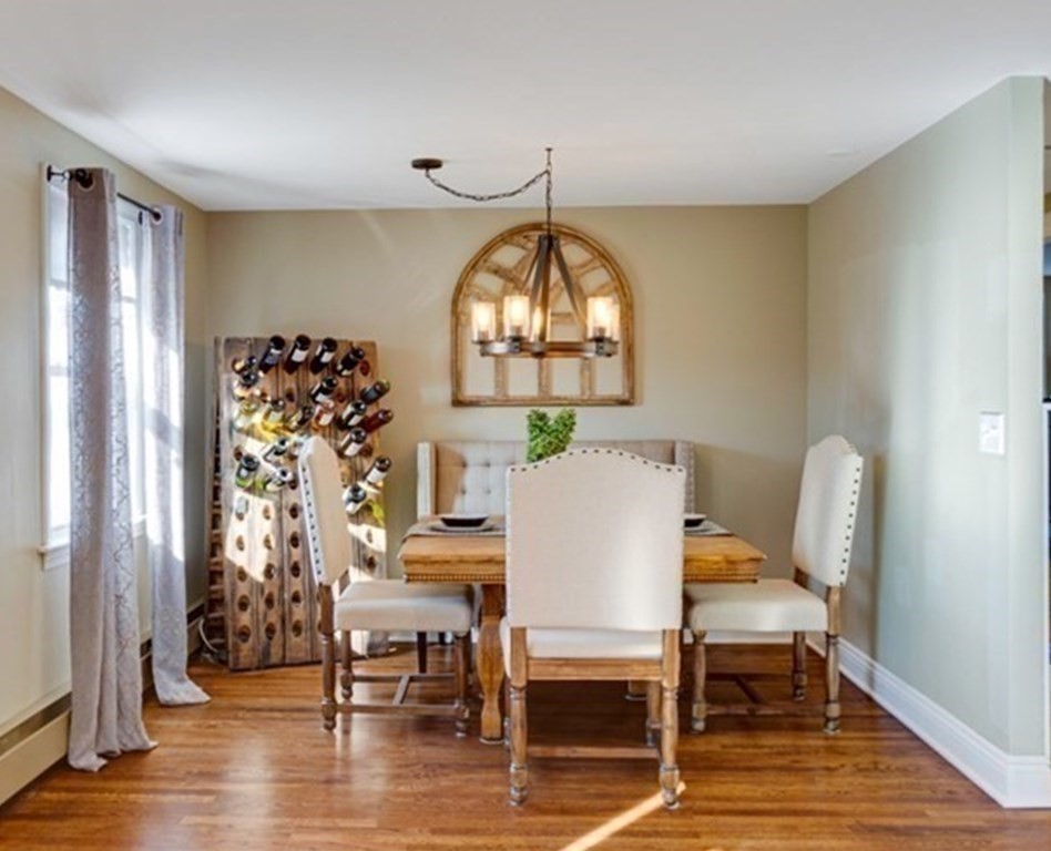 14 Frank Road Weymouth, MA 02191 - Photo 7 of 24 Gallery Image 7