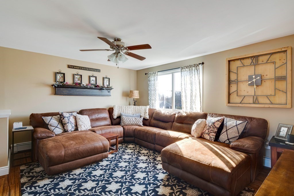 14 Frank Road Weymouth, MA 02191 - Photo 8 of 24 Gallery Image 8