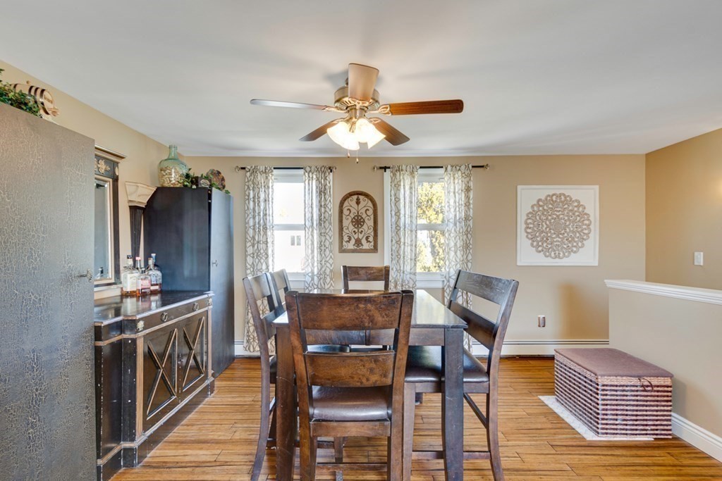 14 Frank Road Weymouth, MA 02191 - Photo 9 of 24 Gallery Image 9