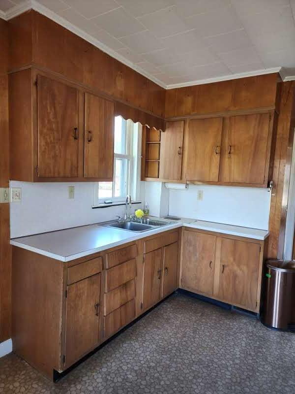 1350 Main Road Eddington, ME 04428 - Photo 5 of 35 20260418_133942