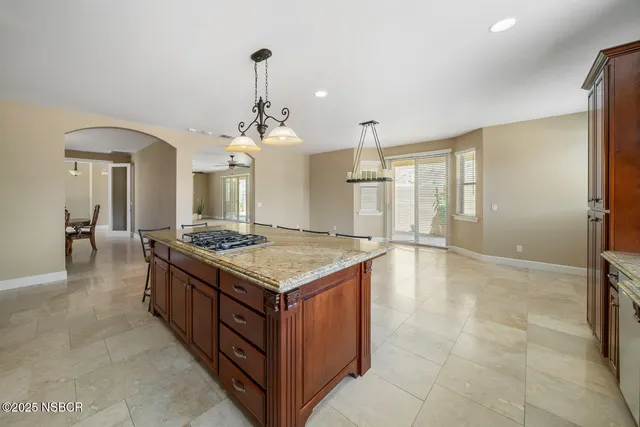 $1,199,999 | 9805 Steelhead Road, Paso Robles, CA 93446