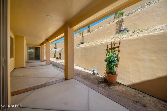 $1,199,999 | 9805 Steelhead Road, Paso Robles, CA 93446