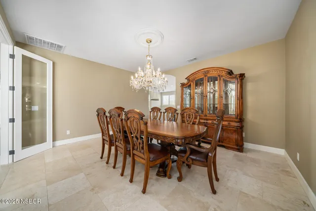 $1,199,999 | 9805 Steelhead Road, Paso Robles, CA 93446