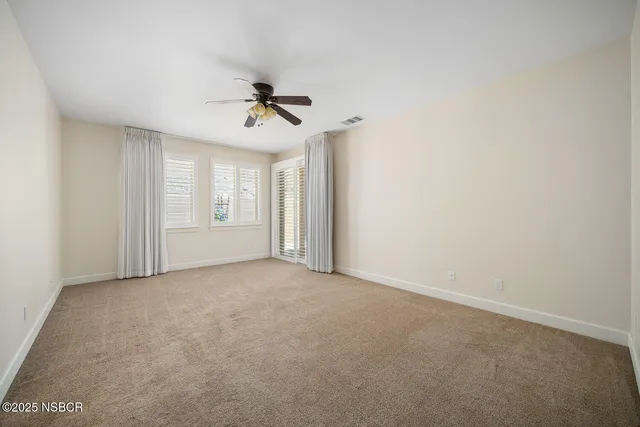 $1,199,999 | 9805 Steelhead Road, Paso Robles, CA 93446