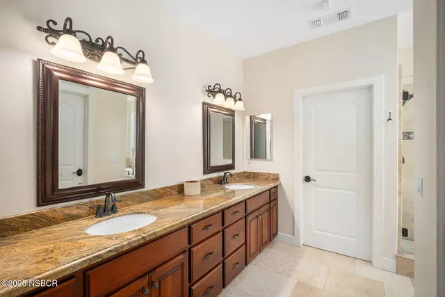 $1,199,999 | 9805 Steelhead Road, Paso Robles, CA 93446