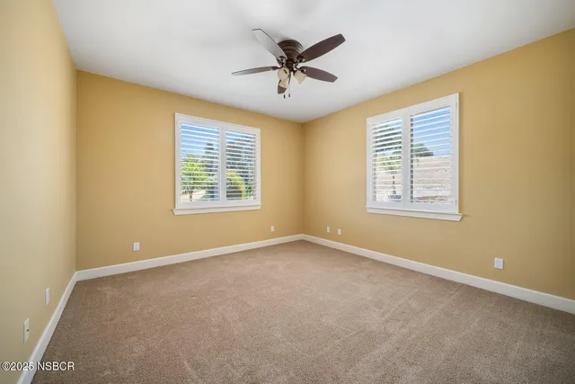 $1,199,999 | 9805 Steelhead Road, Paso Robles, CA 93446